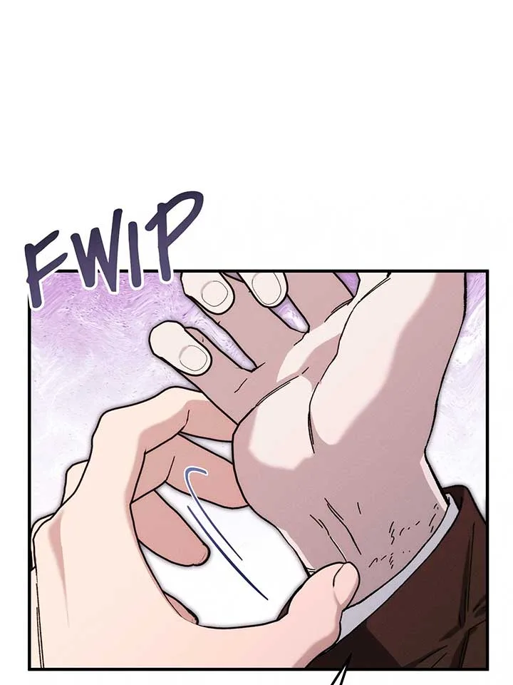 The Beast Within Chapter 77 page 30