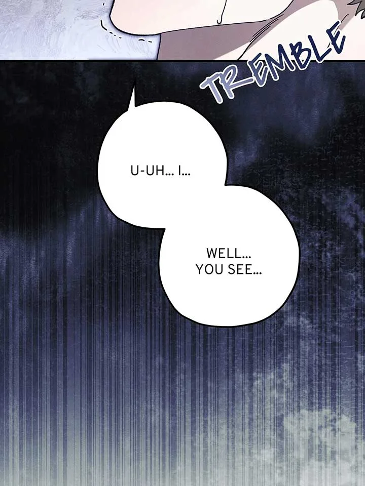 The Beast Within Chapter 77 page 18