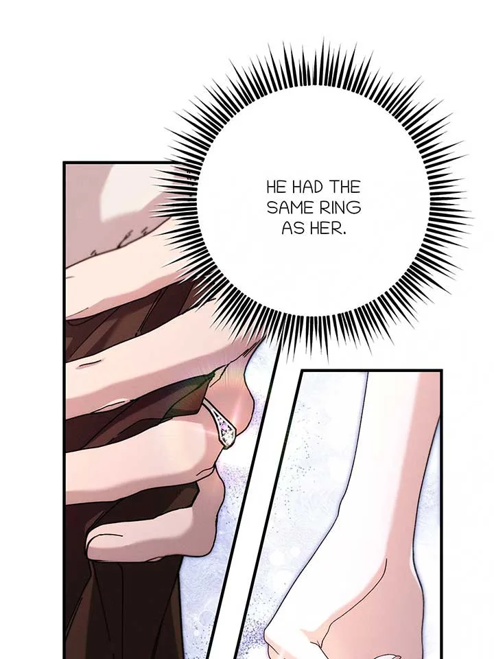 The Beast Within Chapter 77 page 36