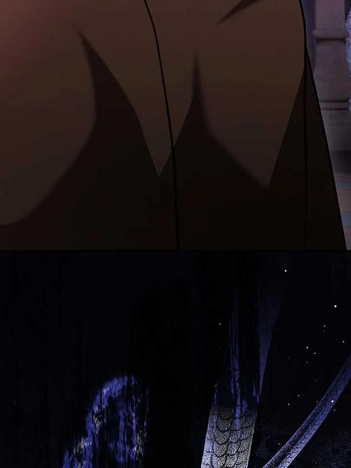 The Beast Within Chapter 77 page 47