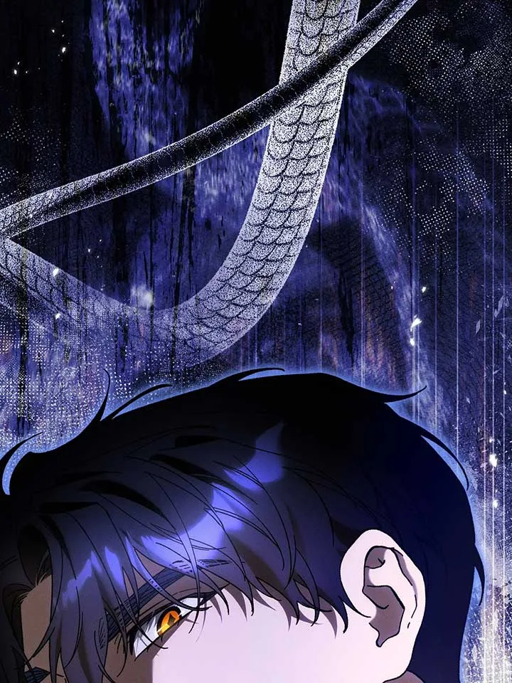 The Beast Within Chapter 77 page 48