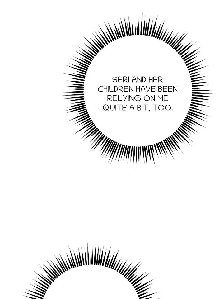 The Beast Within Chapter 77 page 42