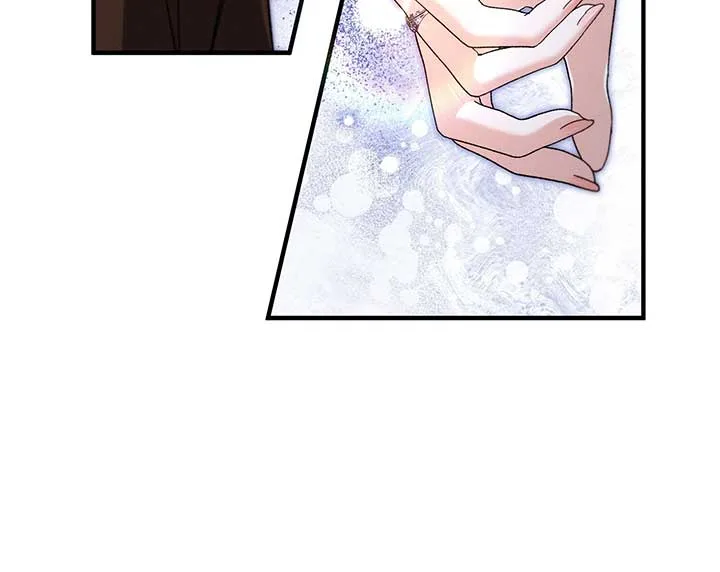 The Beast Within Chapter 77 page 37