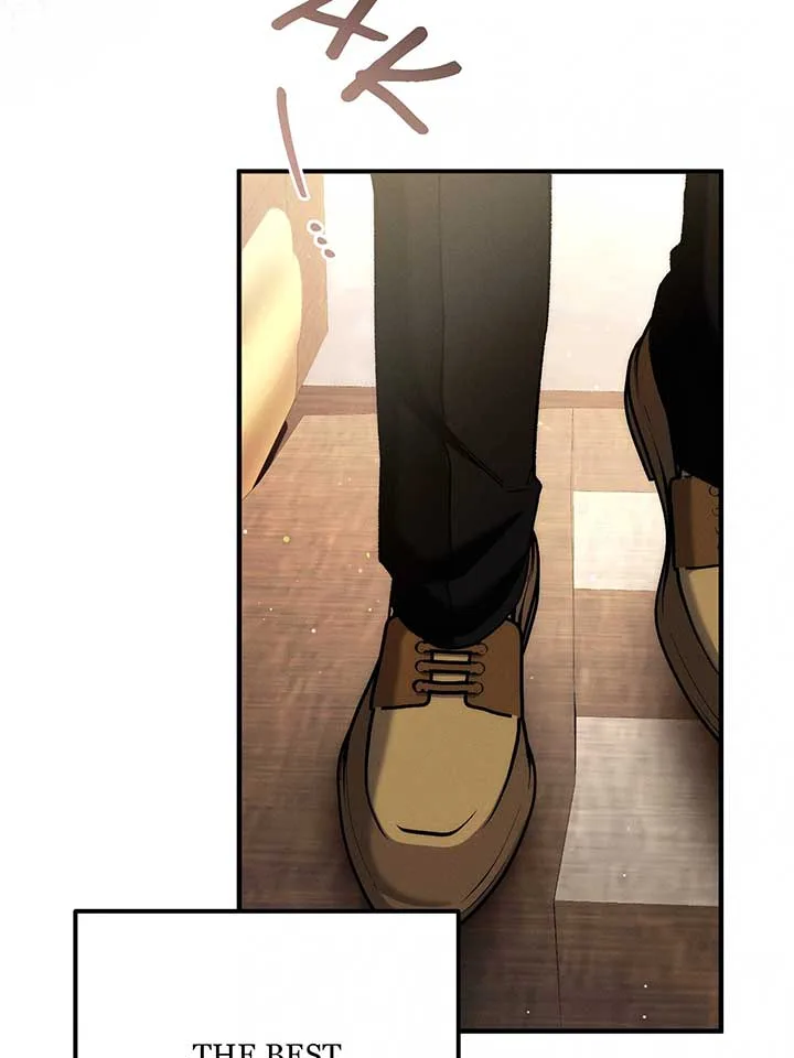 The Beast Within Chapter 77 page 59