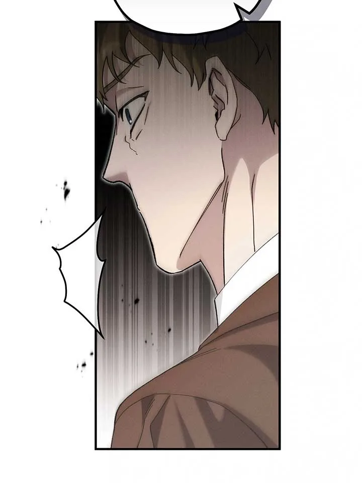 The Beast Within Chapter 77 page 63
