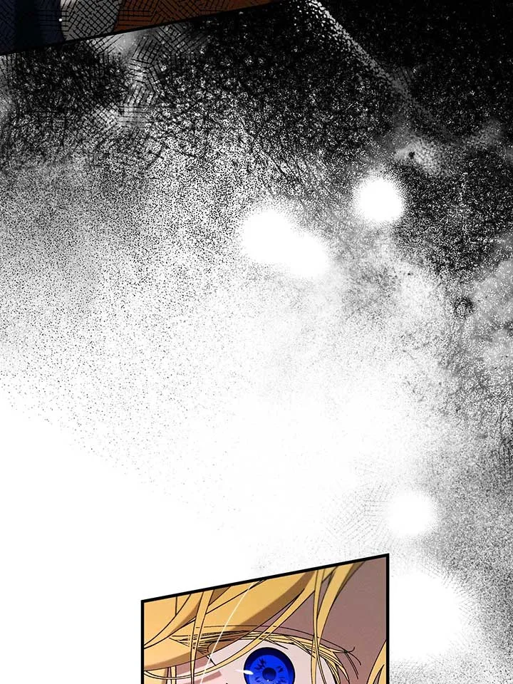The Beast Within Chapter 77 page 84