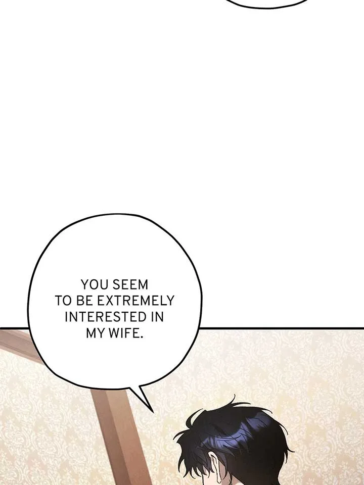 The Beast Within Chapter 77 page 73