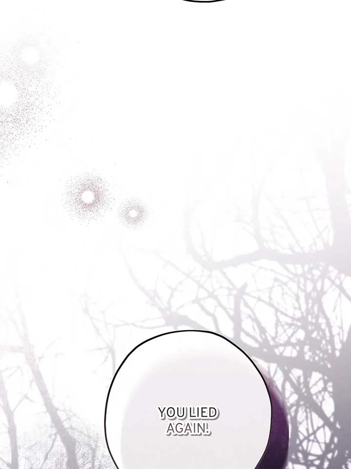 The Beast Within Chapter 77 page 101