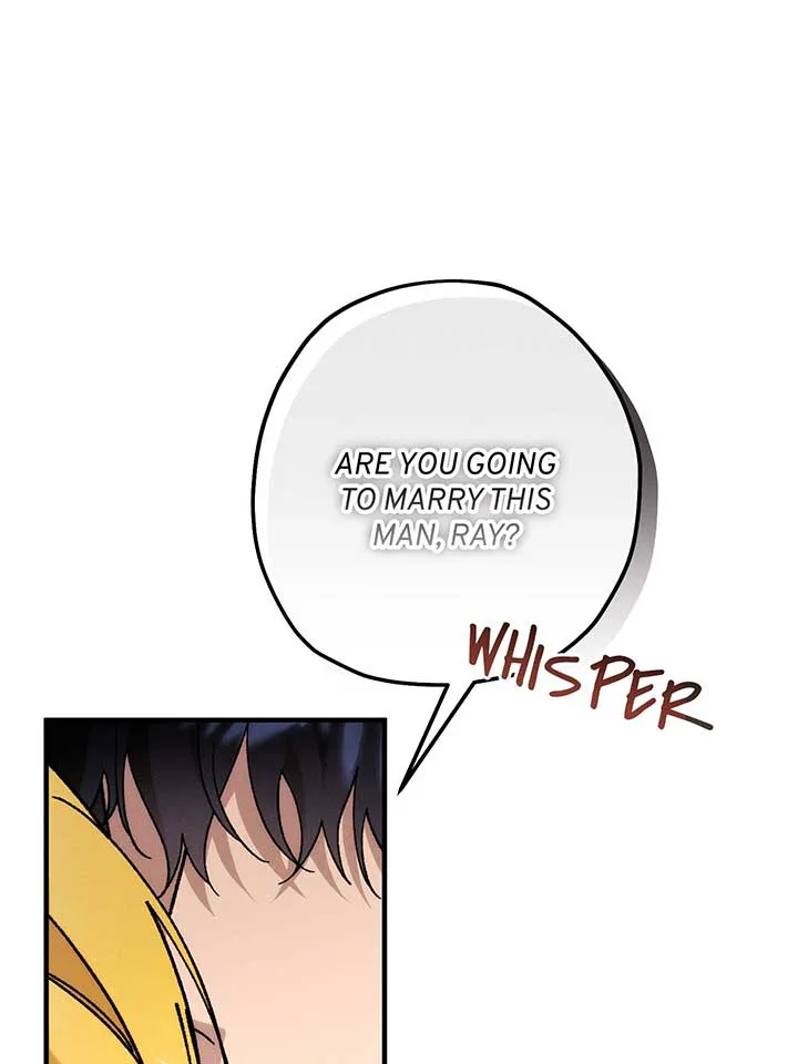 The Beast Within Chapter 77 page 94