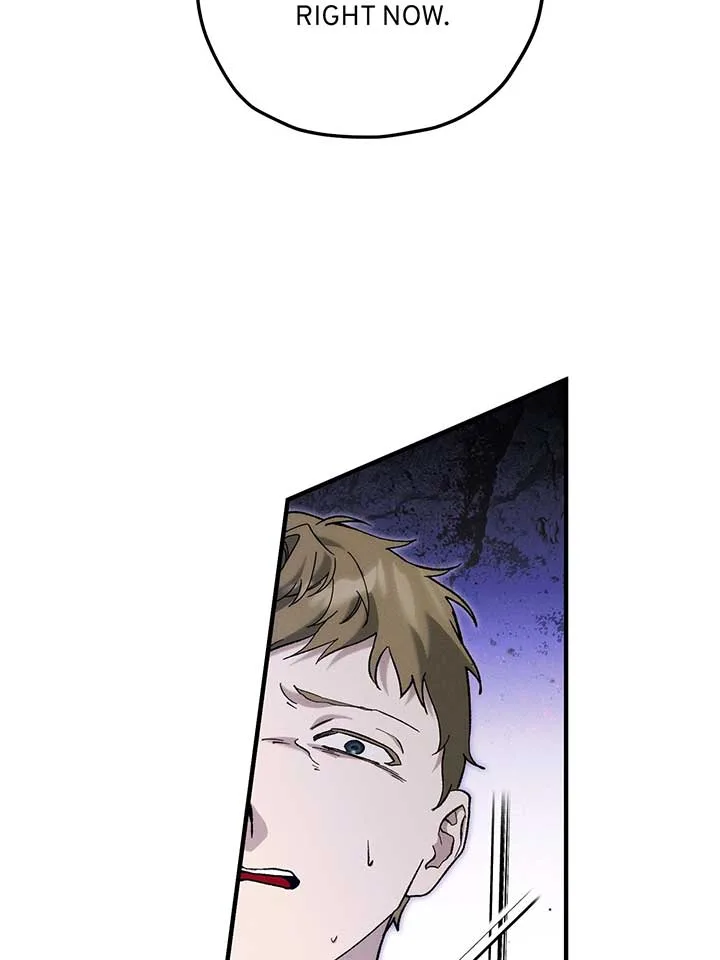 The Beast Within Chapter 77 page 89