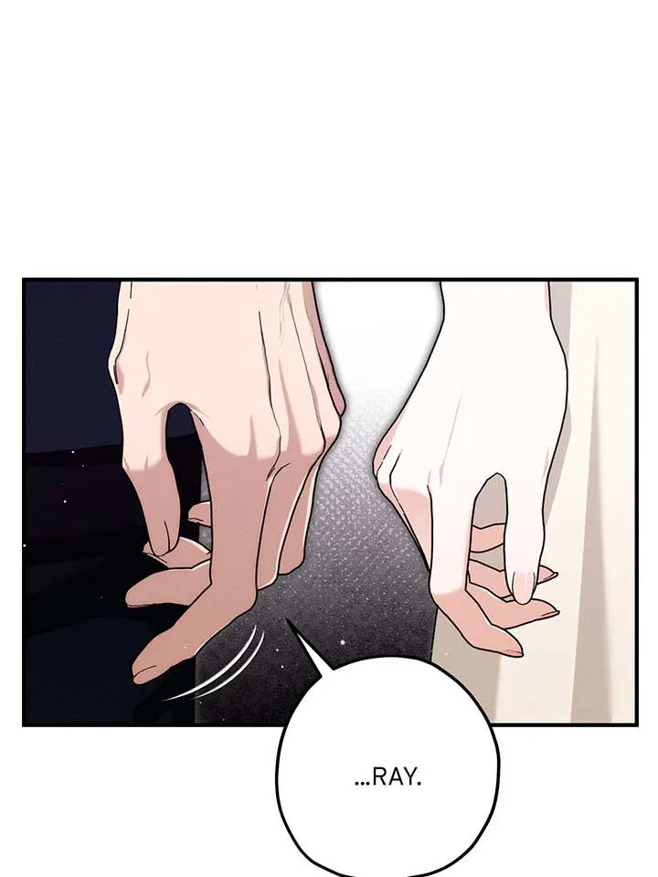 The Beast Within Chapter 77 page 100