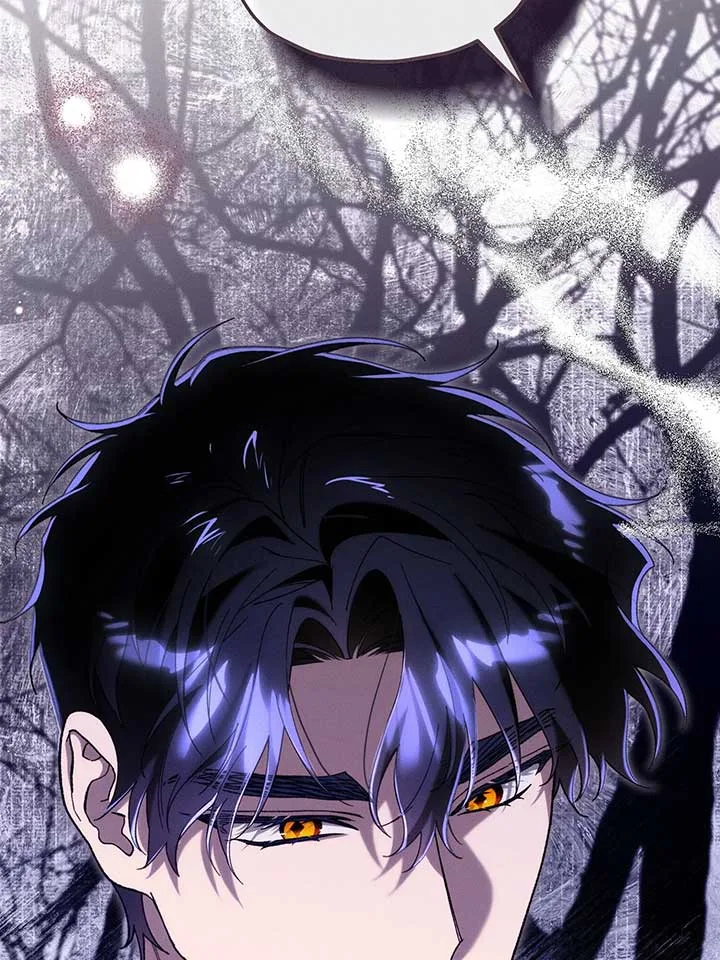 The Beast Within Chapter 77 page 102