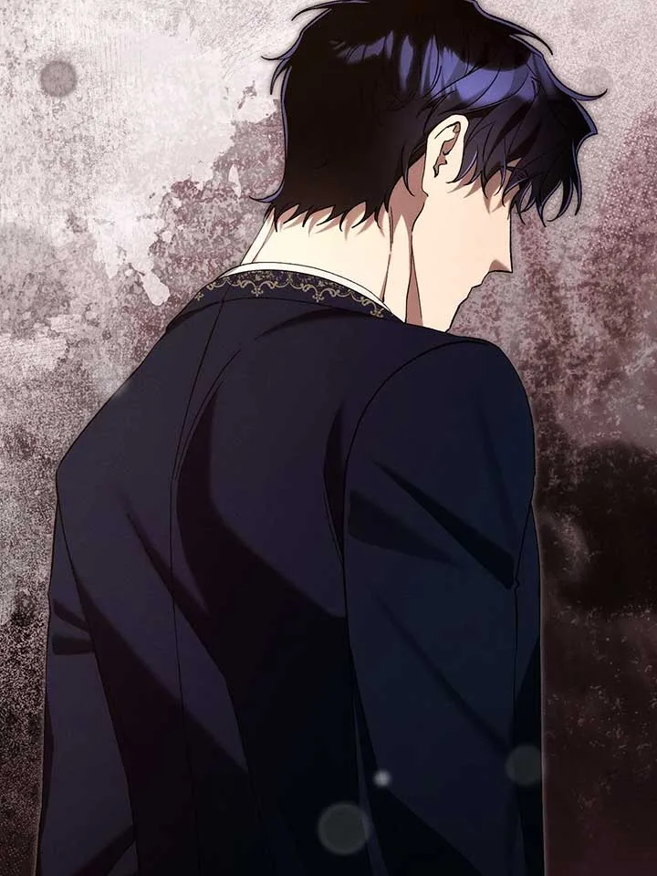 The Beast Within Chapter 77 page 115