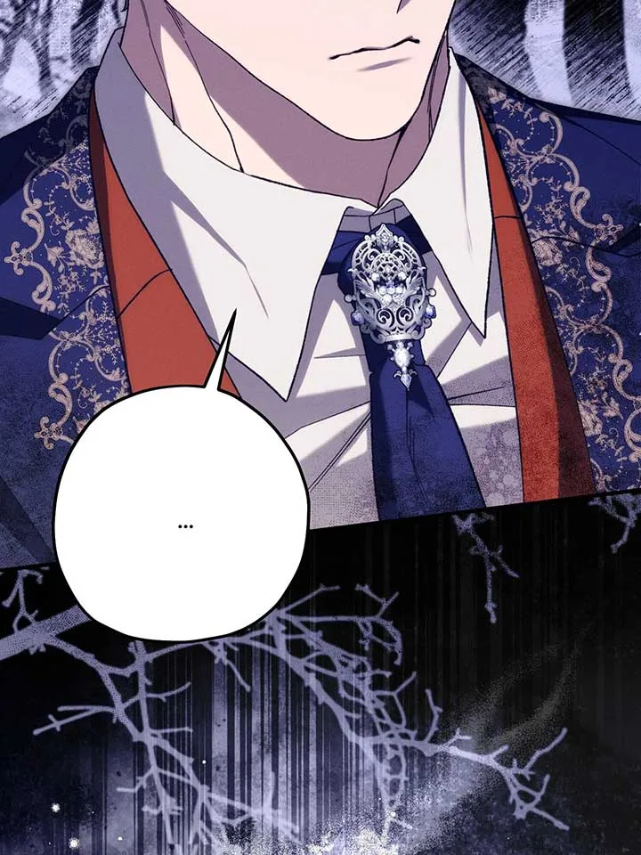 The Beast Within Chapter 77 page 103