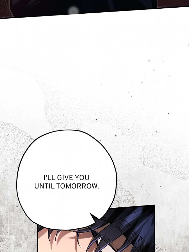 The Beast Within Chapter 77 page 116