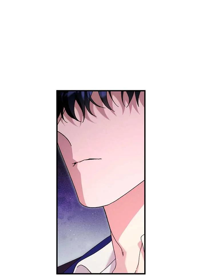 The Beast Within Chapter 79 page 36