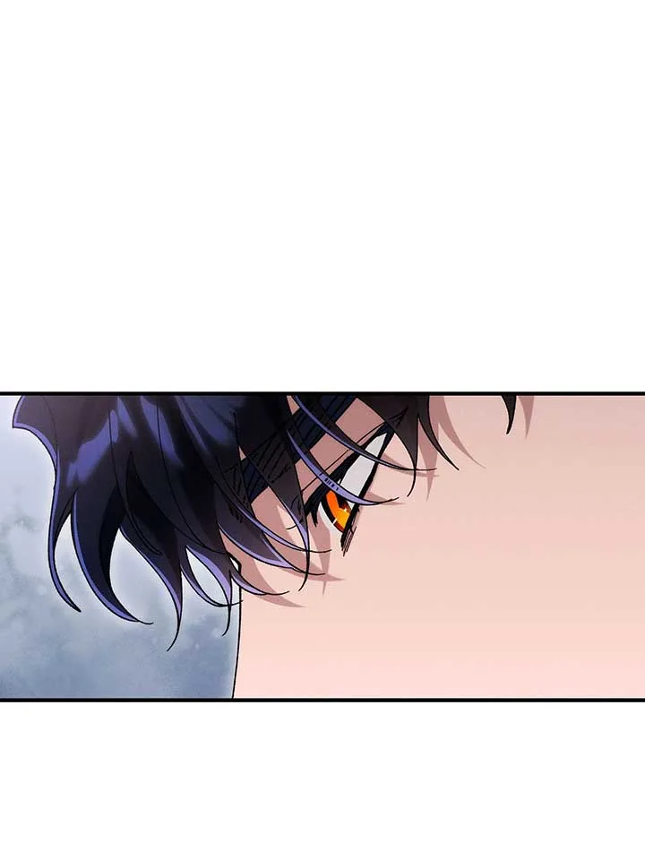 The Beast Within Chapter 79 page 9