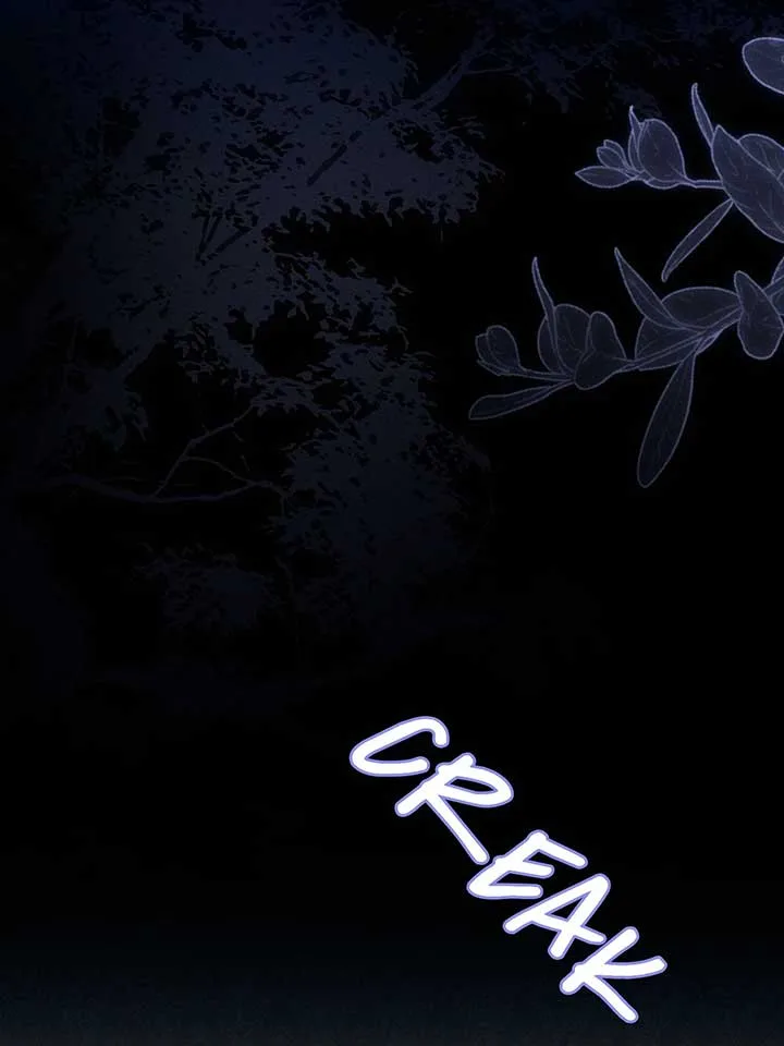 The Beast Within Chapter 79 page 6
