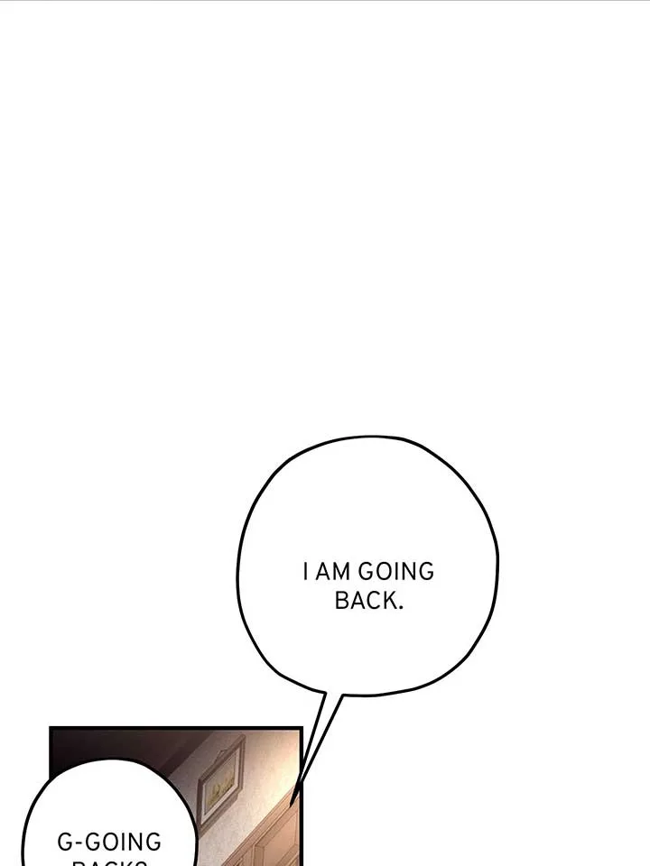 The Beast Within Chapter 79 page 15