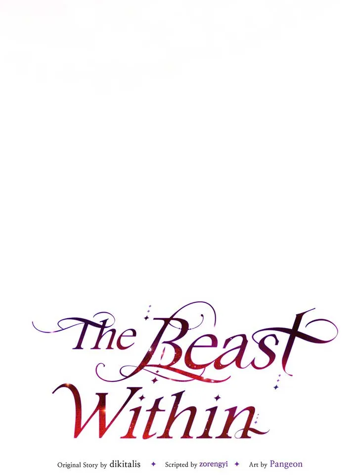 The Beast Within Chapter 79 page 46