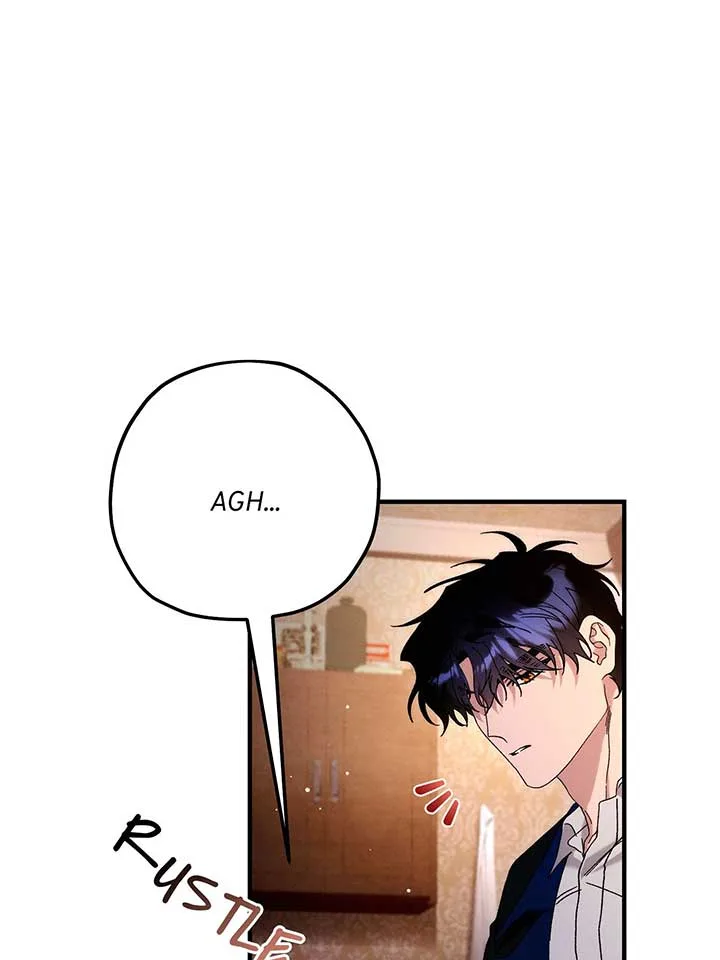 The Beast Within Chapter 79 page 71