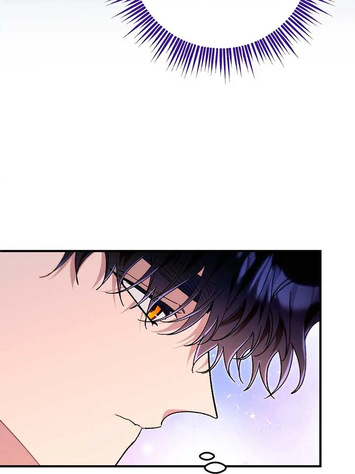 The Beast Within Chapter 79 page 69