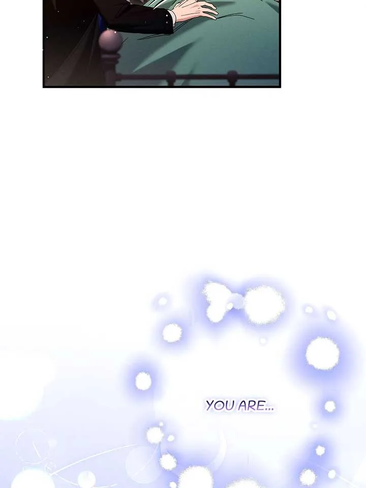 The Beast Within Chapter 79 page 61
