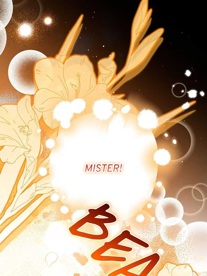 The Beast Within Chapter 79 page 103