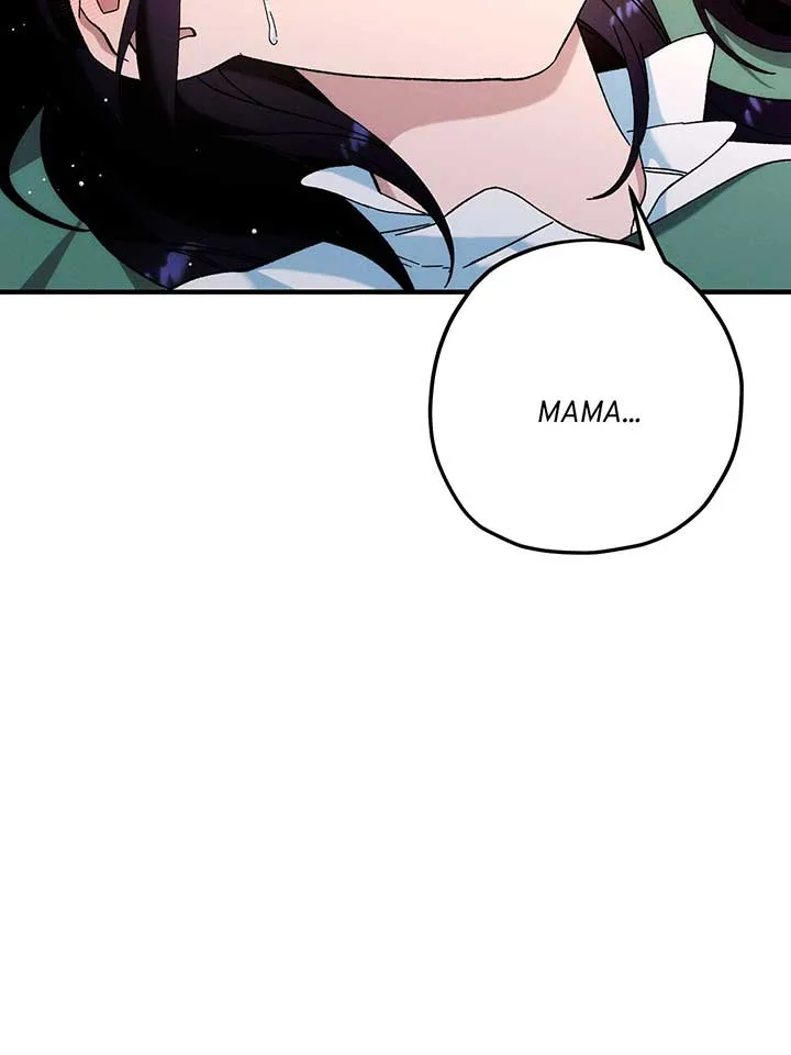 The Beast Within Chapter 79 page 73