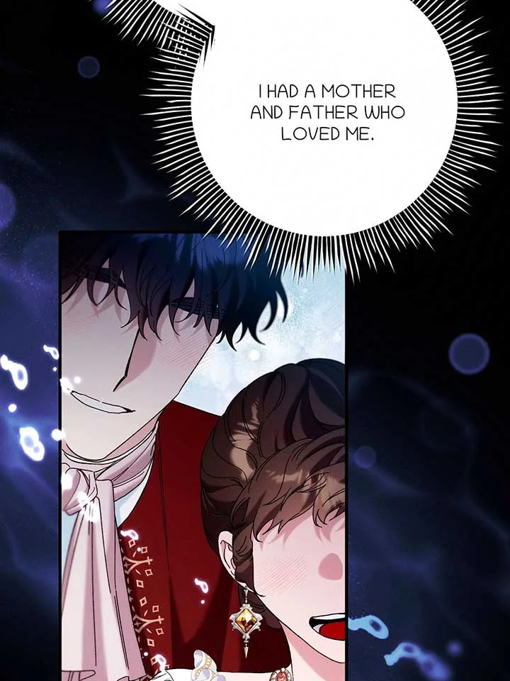 The Beast Within Chapter 79 page 97