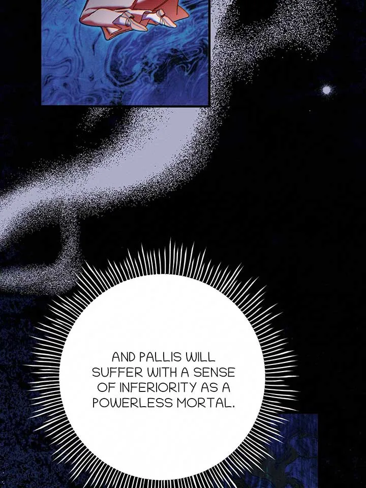 The Beast Within Chapter 79 page 79