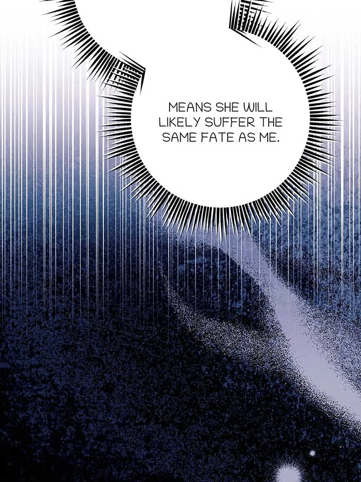 The Beast Within Chapter 79 page 77