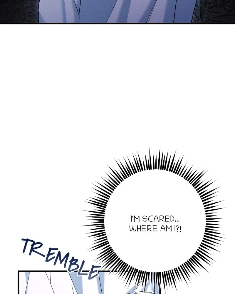 The Beast Within Chapter 80 page 9