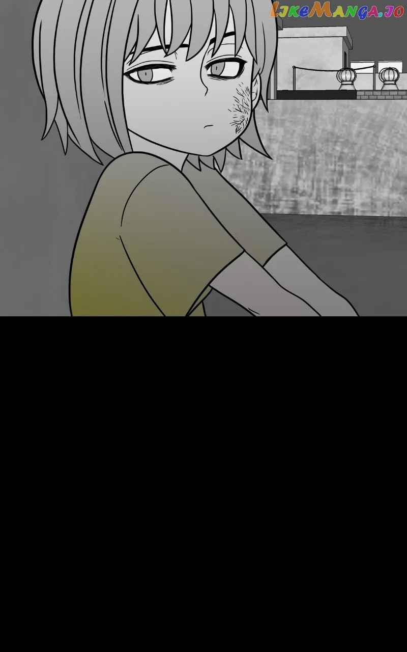 Dating to Survive Chapter 28 page 14