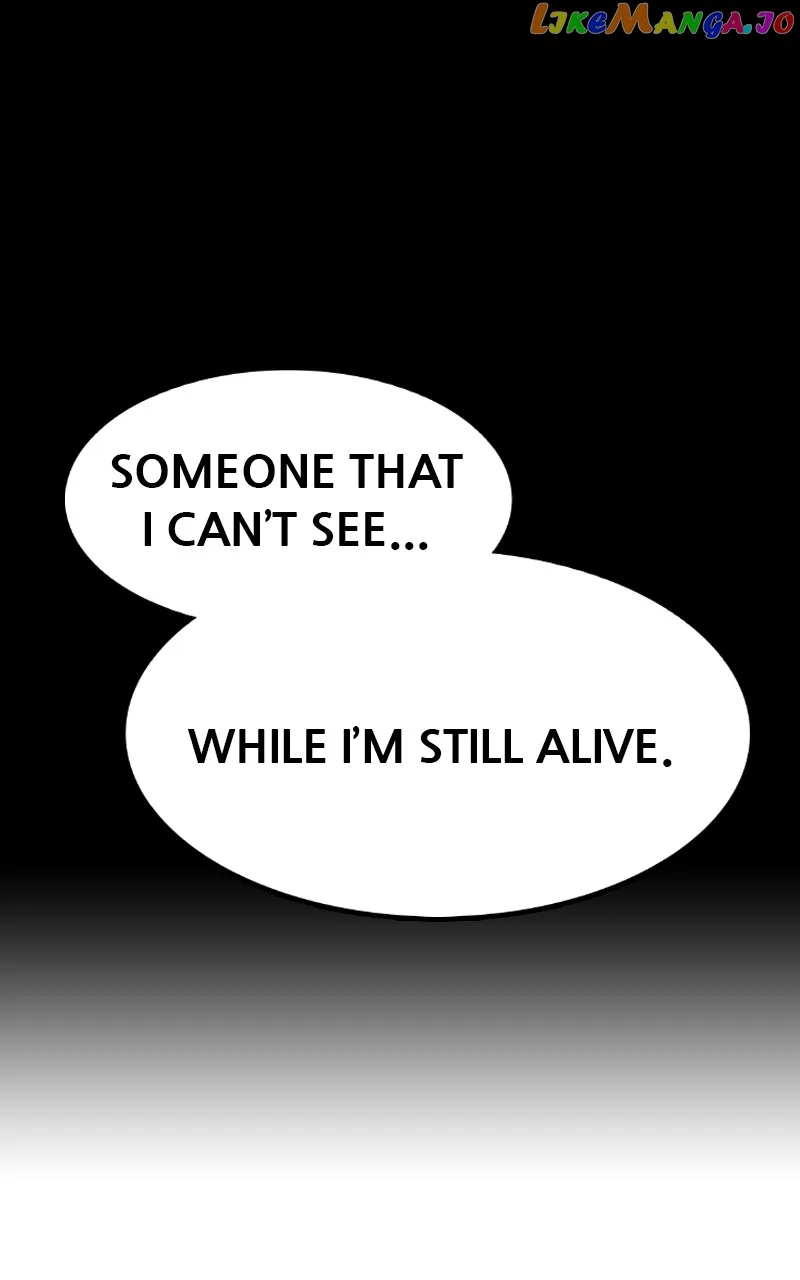 Dating to Survive Chapter 28 page 7