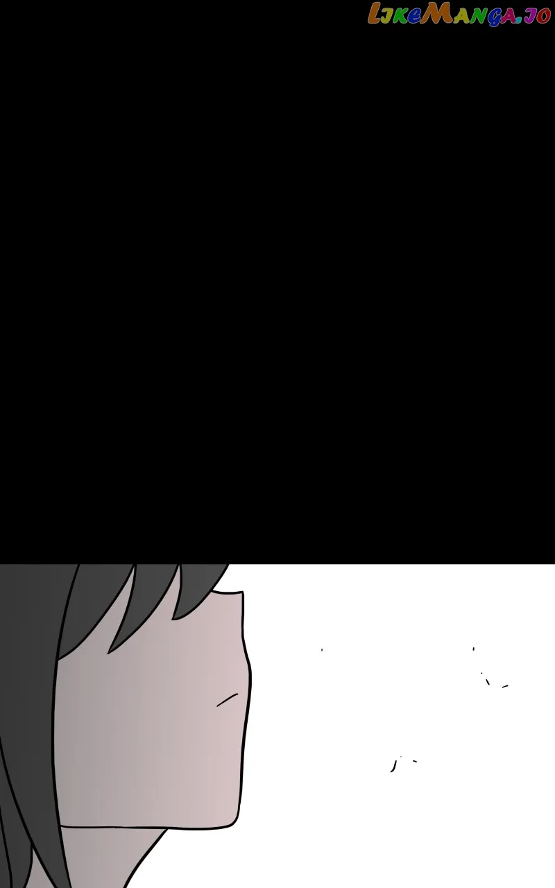 Dating to Survive Chapter 28 page 19