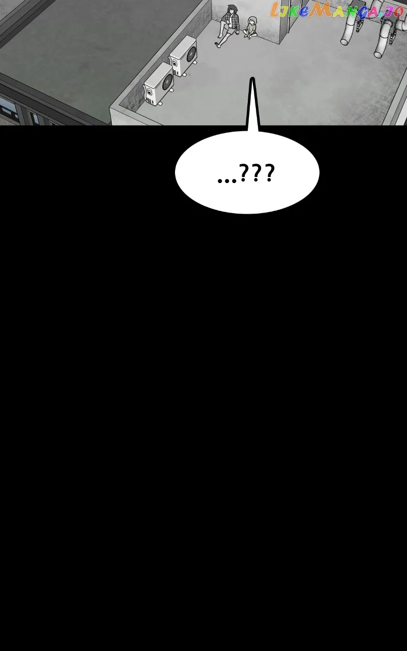 Dating to Survive Chapter 28 page 26