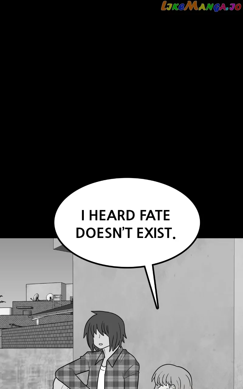 Dating to Survive Chapter 28 page 27