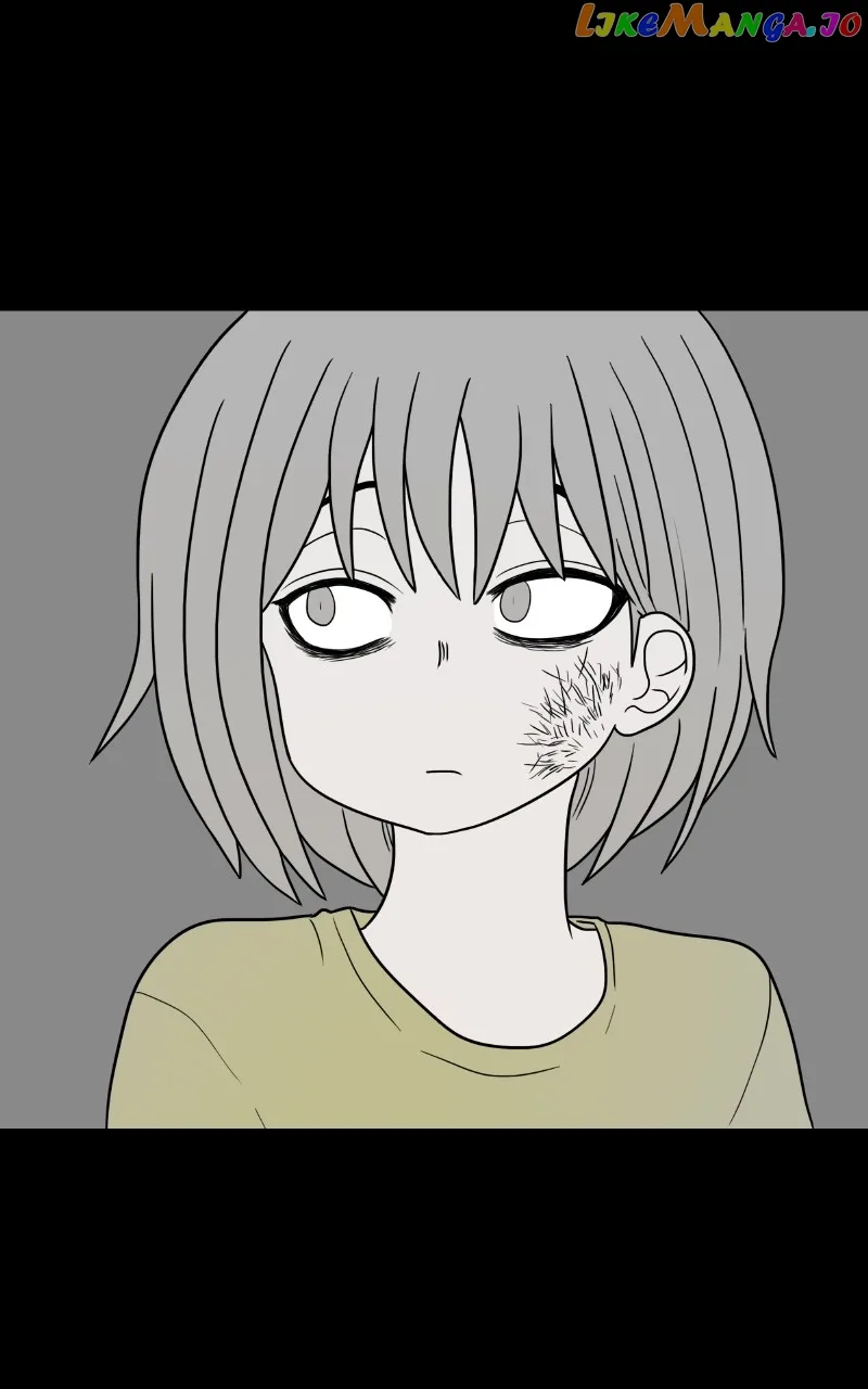 Dating to Survive Chapter 28 page 31
