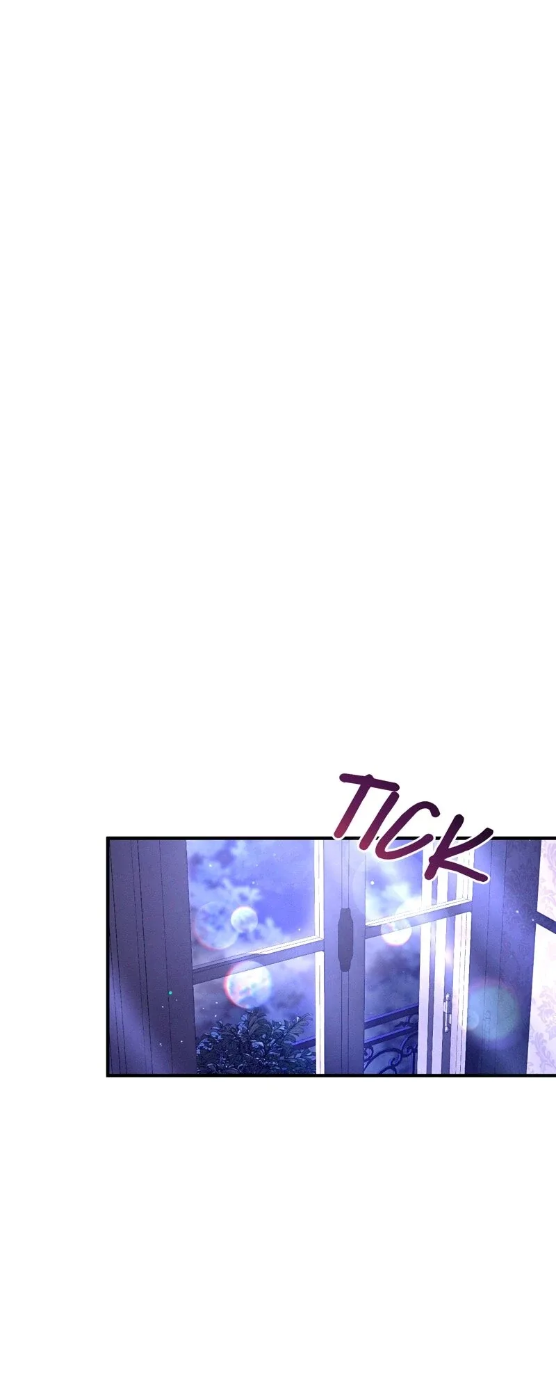 The Beast Within Chapter 80 page 37
