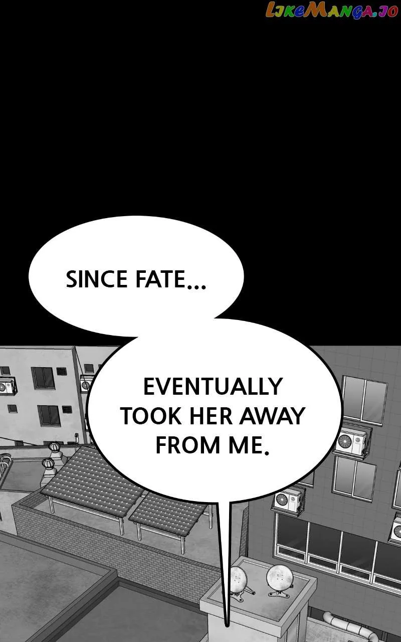 Dating to Survive Chapter 28 page 25