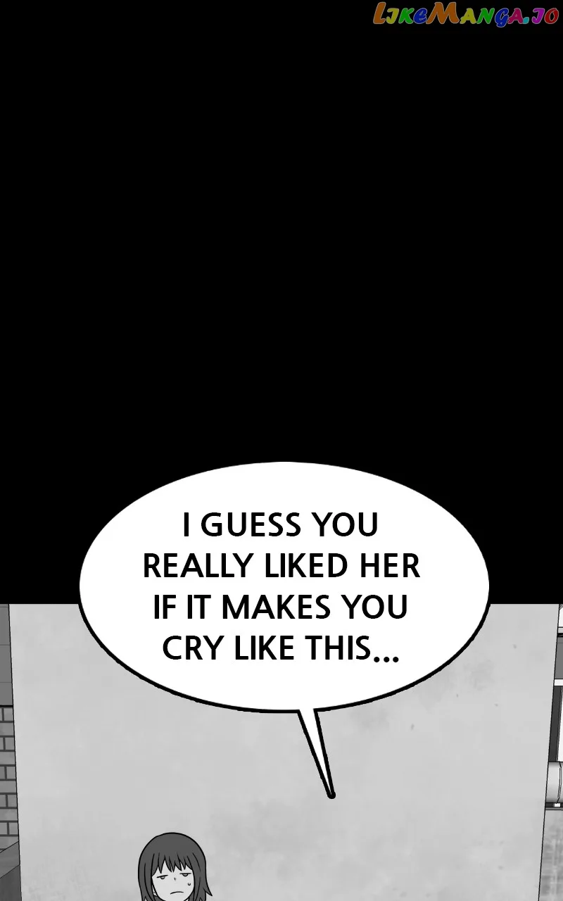 Dating to Survive Chapter 28 page 15