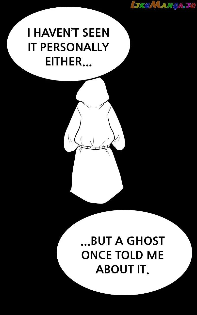 Dating to Survive Chapter 28 page 29