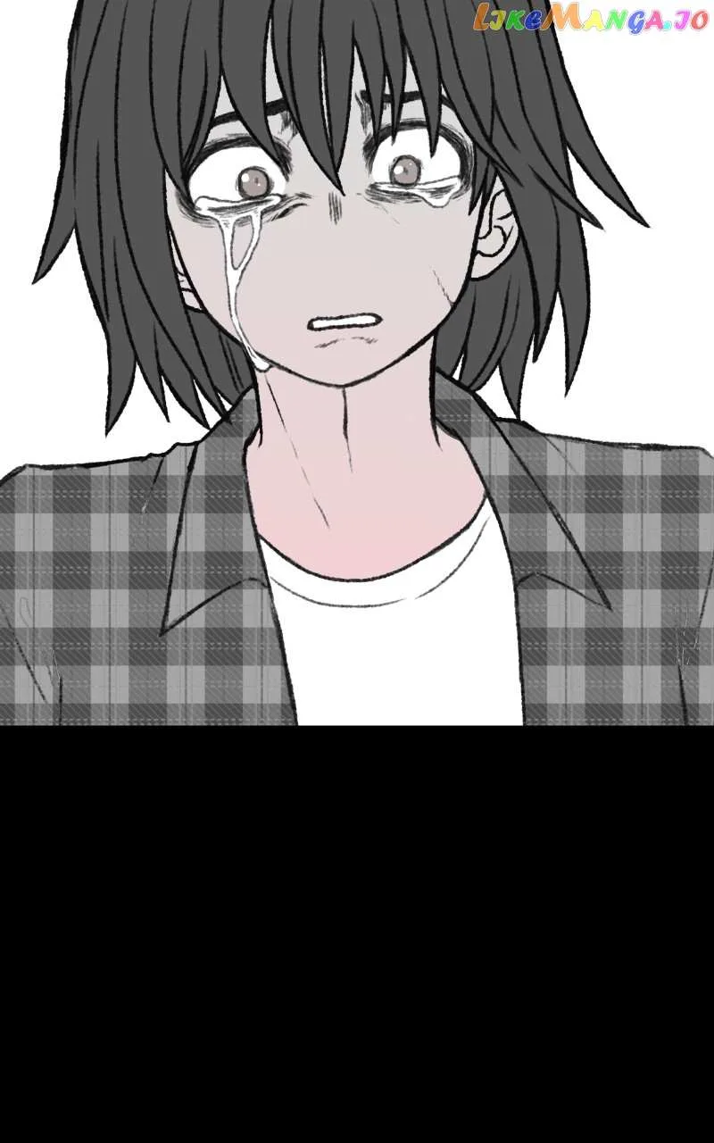Dating to Survive Chapter 28 page 6
