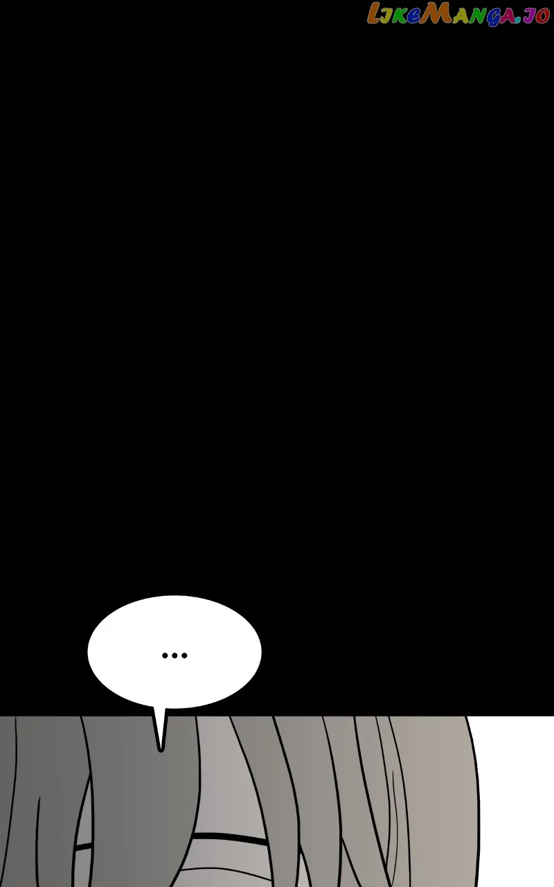 Dating to Survive Chapter 28 page 37