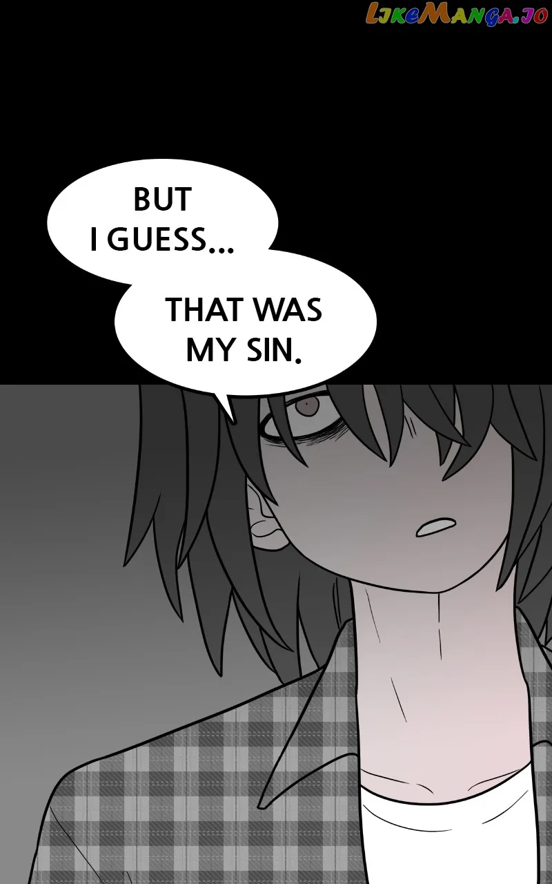 Dating to Survive Chapter 28 page 23