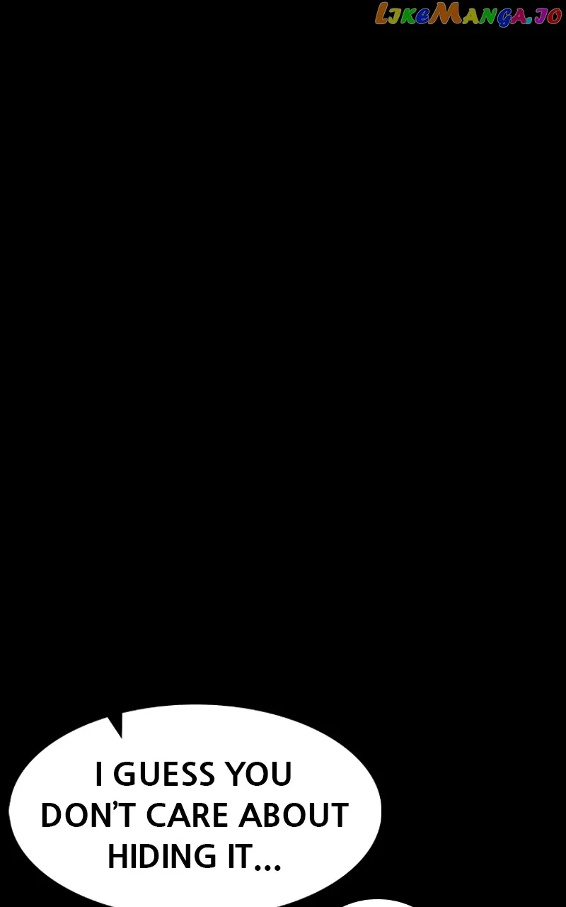 Dating to Survive Chapter 28 page 34