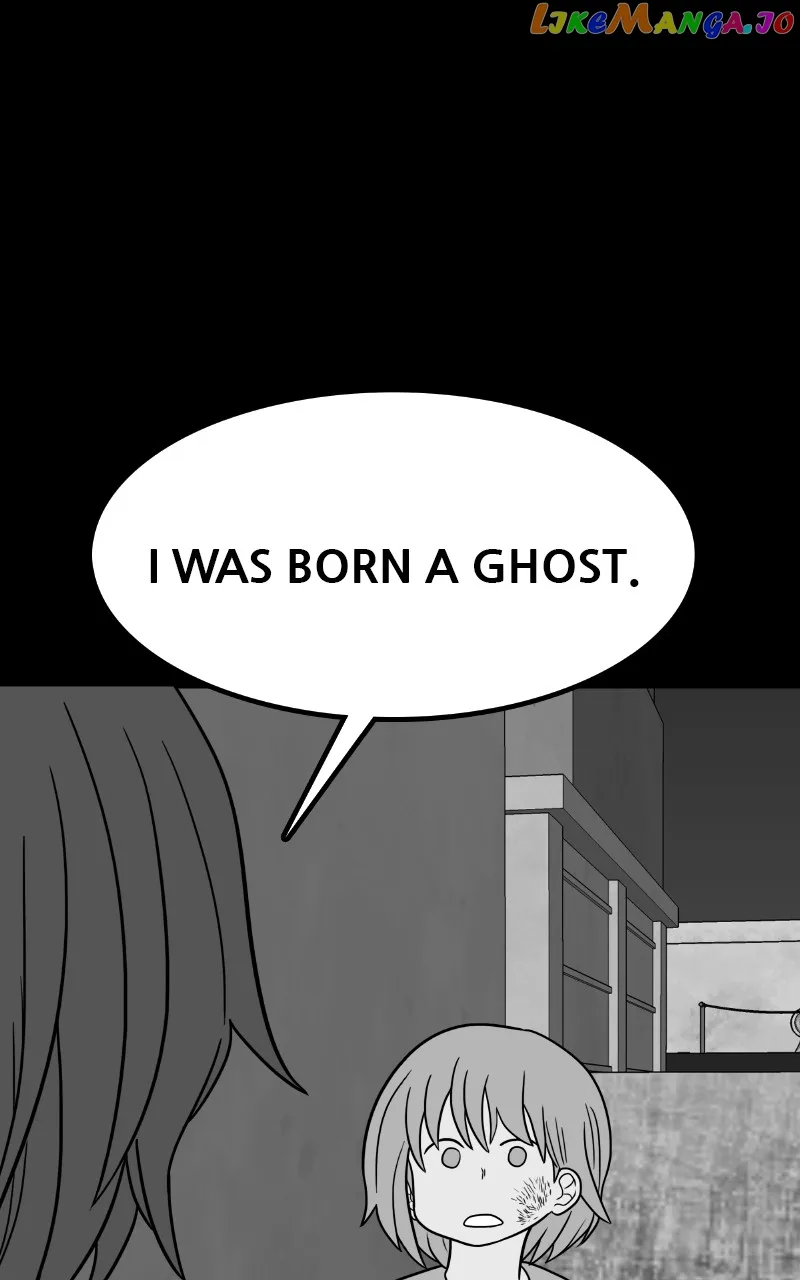 Dating to Survive Chapter 28 page 54