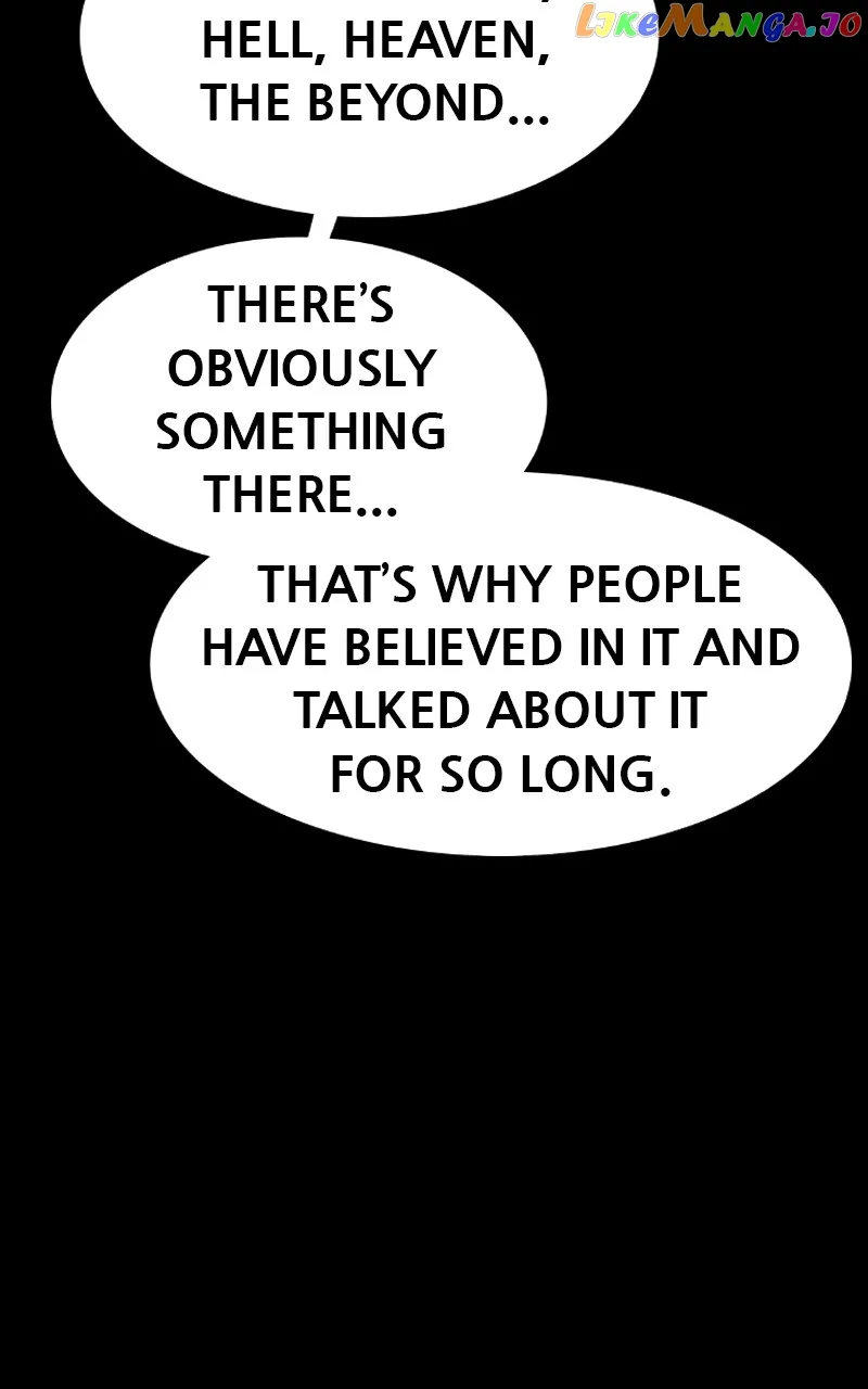 Dating to Survive Chapter 28 page 47