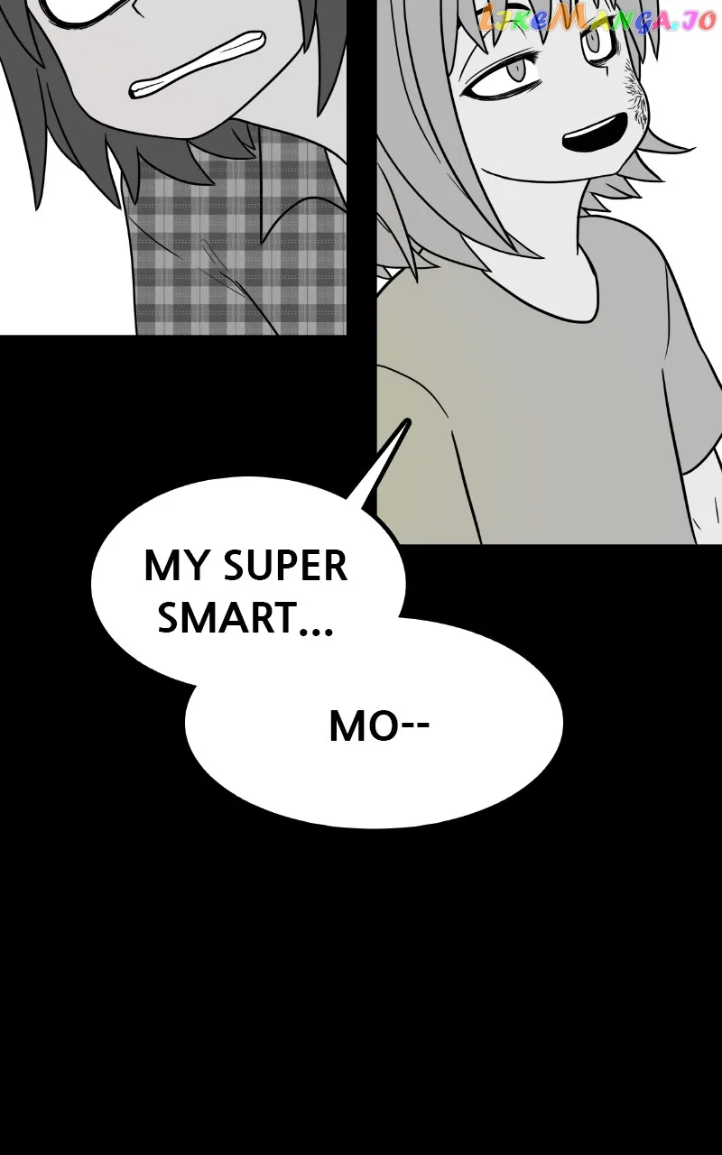 Dating to Survive Chapter 28 page 68